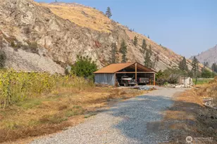 2560 Antione Creek, Chelan, WA 98816 - Photo 27