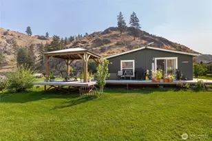 2560 Antione Creek, Chelan, WA 98816 - Photo 5