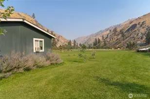 2560 Antione Creek, Chelan, WA 98816 - Photo 29