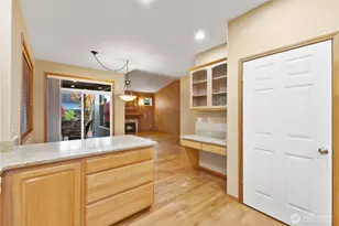 1514 Peach Park Ln, Puyallup, WA 98371 - Photo 13