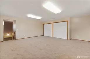 1514 Peach Park Ln, Puyallup, WA 98371 - Photo 27