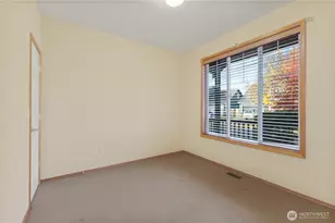 1514 Peach Park Ln, Puyallup, WA 98371 - Photo 19