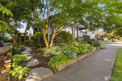 1514 Peach Park Lane, Puyallup, WA 98371 - Photo 3