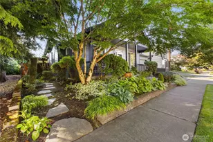 1514 Peach Park Ln, Puyallup, WA 98371 - Photo 3