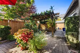 1514 Peach Park Ln, Puyallup, WA 98371 - Photo 7