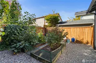 1514 Peach Park Ln, Puyallup, WA 98371 - Photo 9