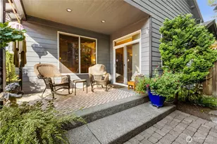 1514 Peach Park Ln, Puyallup, WA 98371 - Photo 5