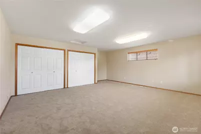 1514 Peach Park Lane, Puyallup, WA 98371 - Photo 29