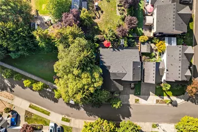 1514 Peach Park Lane, Puyallup, WA 98371 - Photo 11