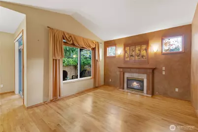 1514 Peach Park Lane, Puyallup, WA 98371 - Photo 21