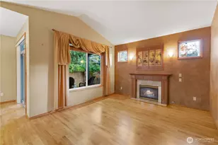 1514 Peach Park Ln, Puyallup, WA 98371 - Photo 21