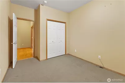 1514 Peach Park Lane, Puyallup, WA 98371 - Photo 27