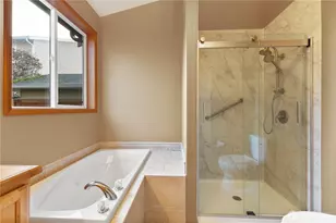 1514 Peach Park Ln, Puyallup, WA 98371 - Photo 23