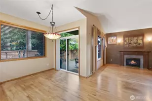 1514 Peach Park Ln, Puyallup, WA 98371 - Photo 17