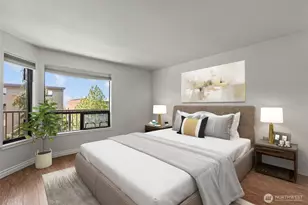 500 W Roy St, Seattle, WA 98119 - Photo 13