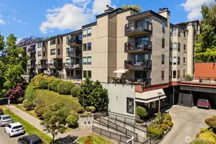 500 W Roy St, Seattle, WA 98119 - Photo 25