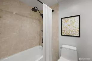 500 W Roy St, Seattle, WA 98119 - Photo 17