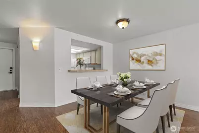 500 W Roy Street #W103, Seattle, WA 98119 - Photo 3