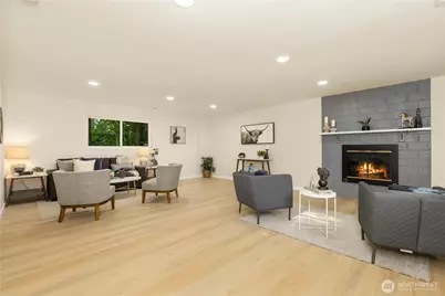 14624 NE 178th Street, Woodinville, WA 98072 - Photo 15