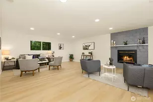 14624 NE 178th St, Woodinville, WA 98072 - Photo 15