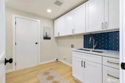 14624 NE 178th Street, Woodinville, WA 98072 - Photo 21