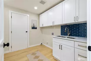 14624 NE 178th St, Woodinville, WA 98072 - Photo 21