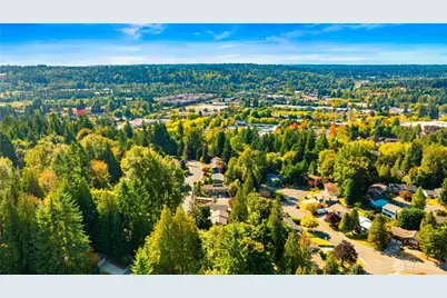 14624 NE 178th Street, Woodinville, WA 98072 - Photo 29