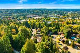 14624 NE 178th St, Woodinville, WA 98072 - Photo 29