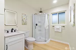 14624 NE 178th St, Woodinville, WA 98072 - Photo 19