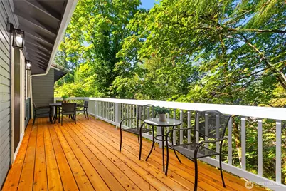 14624 NE 178th Street, Woodinville, WA 98072 - Photo 23