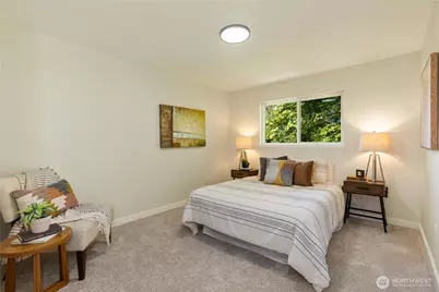 14624 NE 178th Street, Woodinville, WA 98072 - Photo 11