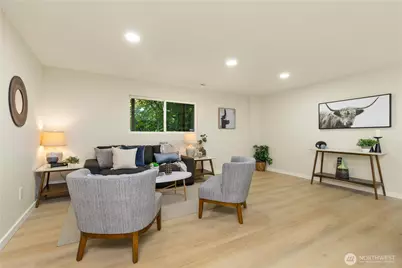 14624 NE 178th Street, Woodinville, WA 98072 - Photo 17