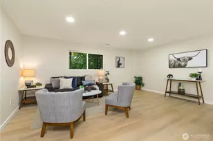 14624 NE 178th St, Woodinville, WA 98072 - Photo 17