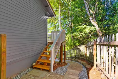 14624 NE 178th Street, Woodinville, WA 98072 - Photo 25