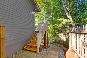 14624 NE 178th St, Woodinville, WA 98072 - Photo 25