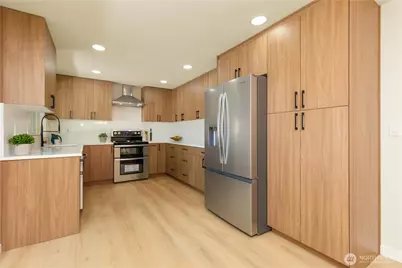 14624 NE 178th Street, Woodinville, WA 98072 - Photo 7