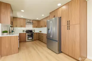 14624 NE 178th St, Woodinville, WA 98072 - Photo 7