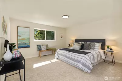 14624 NE 178th Street, Woodinville, WA 98072 - Photo 9