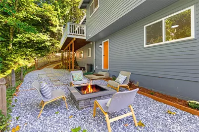14624 NE 178th Street, Woodinville, WA 98072 - Photo 27