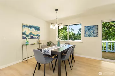 14624 NE 178th Street, Woodinville, WA 98072 - Photo 5