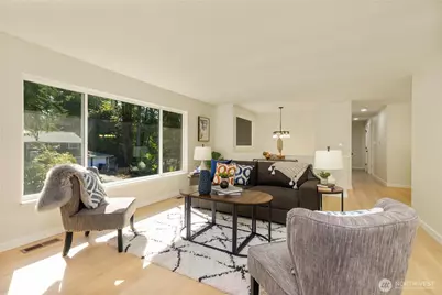 14624 NE 178th Street, Woodinville, WA 98072 - Photo 3