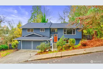 14624 NE 178th Street, Woodinville, WA 98072 - Photo 31