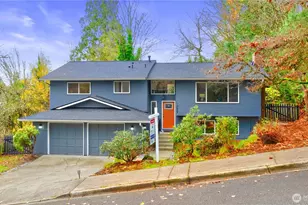 14624 NE 178th St, Woodinville, WA 98072 - Photo 31