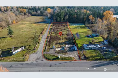4492 Meridian Street, Bellingham, WA 98226 - Photo 1