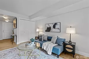 118 107th Ave NE, Bellevue, WA 98004 - Photo 7