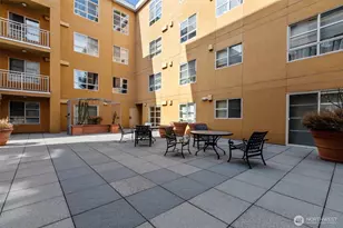 118 107th Ave NE, Bellevue, WA 98004 - Photo 21