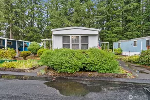7300 32nd Ave NE, Olympia, WA 98516 - Photo 3