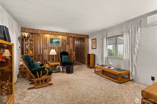 7300 32nd Ave NE, Olympia, WA 98516 - Photo 5