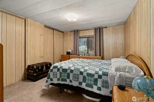 7300 32nd Ave NE, Olympia, WA 98516 - Photo 11