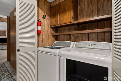 7300 32nd Avenue NE #3, Olympia, WA 98516 - Photo 15